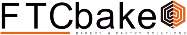 FTCbake Logo