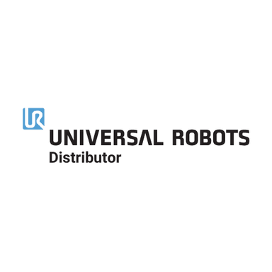 Universal Robots logo